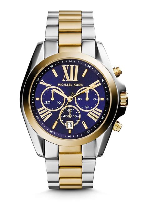 michael kors horloge serienummer|michael kors watches.